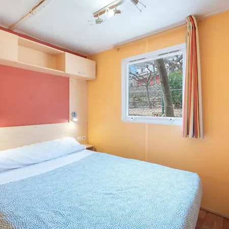 Falaguera 5 Holiday home